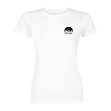 Aljosha Konter - Liebemacher-Pop, Girl-Shirt